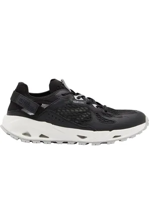 Jack Wolfskin PRELIGHT HYBRID VENT LOW M Wanderschuh