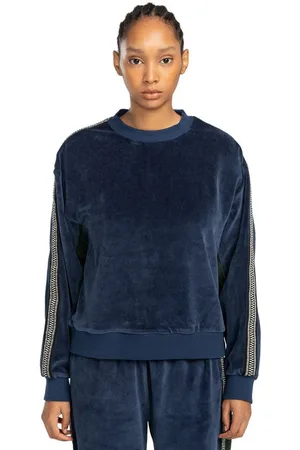 Element Sweatshirt Sanden