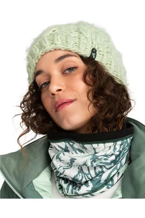 Roxy Multifunktionstuch Lana Collar