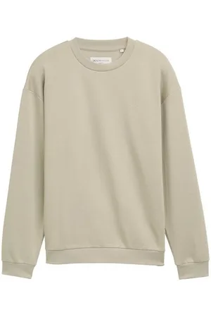 TOM TAILOR Sweatshirt - Verkäufer: Mode Steffen