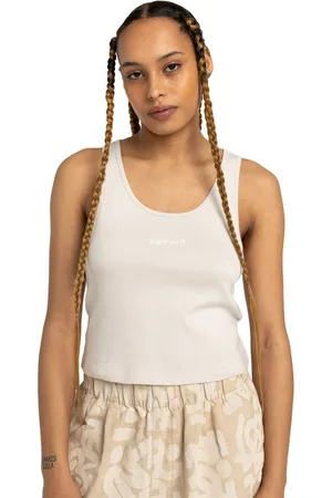 Element Tanktop Yarnhill