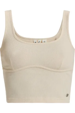 Roxy Tanktop Pretty Please