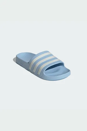 adidas AQUA ADILETTE Badeschuh - Verkäufer: adidas AG