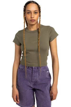 Element T-Shirt Yarnhill