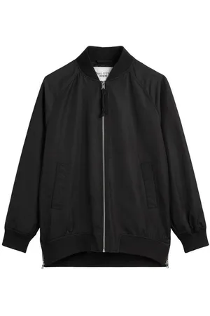 Marc O’ Polo Blouson - Verkäufer: dodenhof
