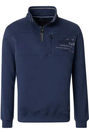 Casa Moda Sweatshirt - Verkäufer: Mode Steffen