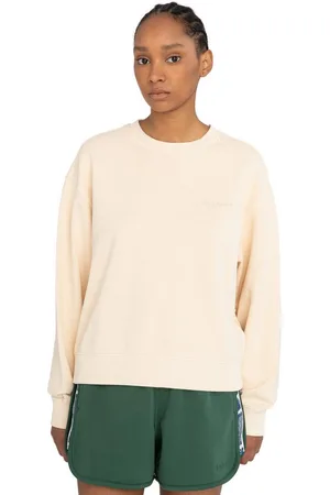 Element Sweatshirt Cornell 3.0