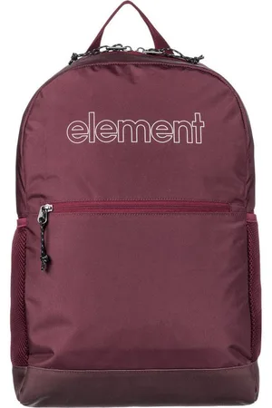 Element Cityrucksack Infinity Action