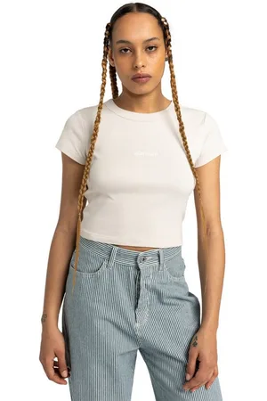 Element T-Shirt Yarnhill