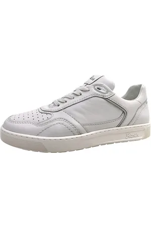 Sioux Schnürer Schnürschuh - Verkäufer: H&D Schuhcompany