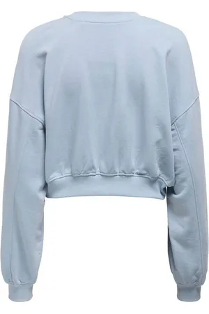 ONLY Sweatshirt - Verkäufer: Mode Steffen