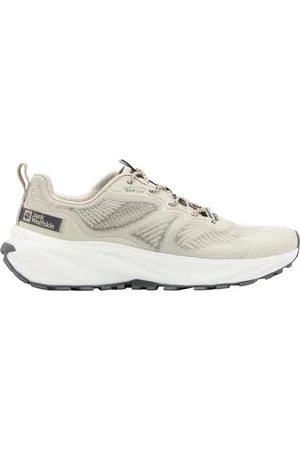 Jack Wolfskin PRELIGHT SWIFT PRO VENT LOW M Wanderschuh