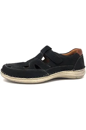 Josef Seibel Slipper Slipper - Verkäufer: H&D Schuhcompany