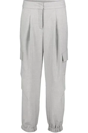 Betty Barclay Chinos - Verkäufer: Mode Steffen