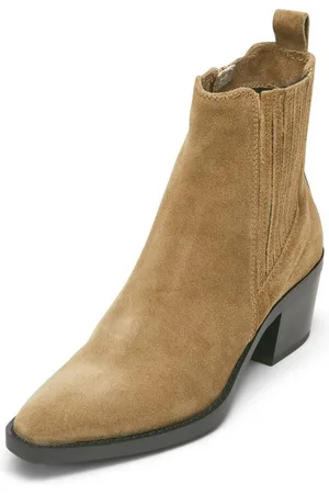 Marc O’ Polo Mit Innenzipper Chelseaboots
