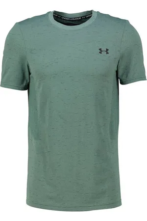 Under Armour Trainingsshirt Herren Trainingsshirt UA VANISH SEAMLESS (1-tlg) - Verkäufer: engelhorn