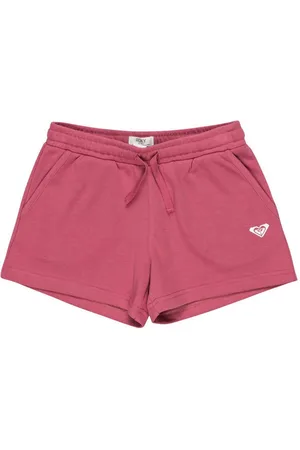 Roxy Bermudas Surf Feeling