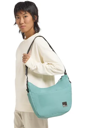 Jack Wolfskin Schultertasche PARAISO