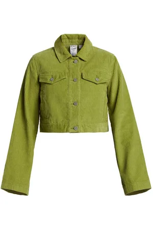 Roxy Outdoorjacke Chloe Kim