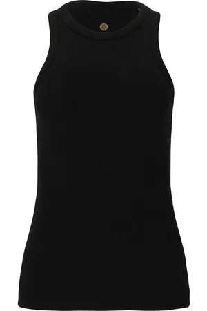 Athlecia Sport-Bustier Lankae W Top 001 - Verkäufer: SportTimm