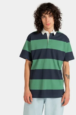 Element Poloshirt Reedsport