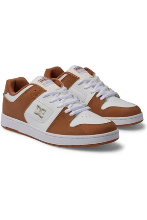 Dcshoes Manteca Se Outdoorsandale