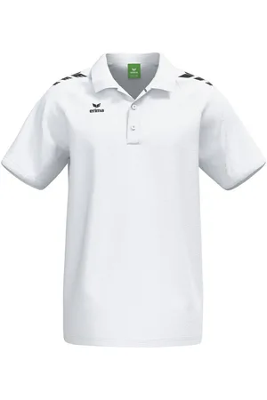 Erima Poloshirt Polo-Shirt CMPT 3 Wings Poloshirt - Verkäufer: TEAMSPORT2GO