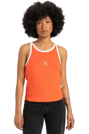 Quiksilver Tanktop Penida