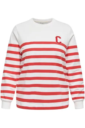 ONLY Sweatshirt - Verkäufer: Mode Steffen