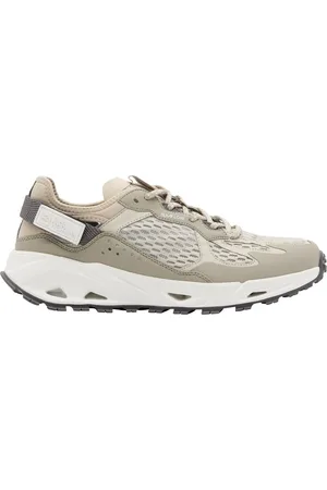 Jack Wolfskin PRELIGHT HYBRID VENT LOW M Wanderschuh