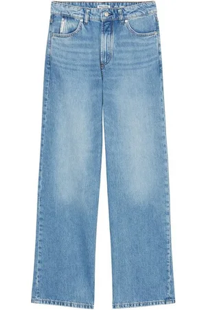Marc O’ Polo Chinos - Verkäufer: Mode Steffen