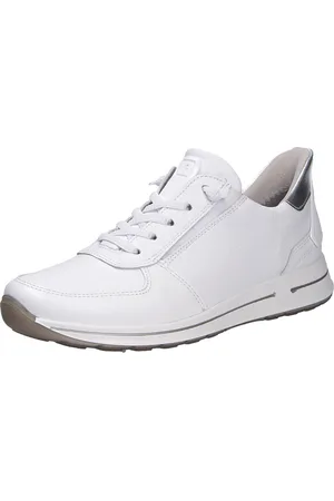 ARA OSAKA Schnürschuh Modischer Schnitt - Verkäufer: dufner-schuhe