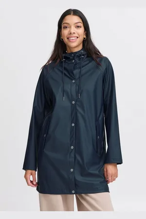 B YOUNG Windbreaker BYAVAN JACKET 6 - Praktischer Windbreaker - Verkäufer: meinemarkenmode