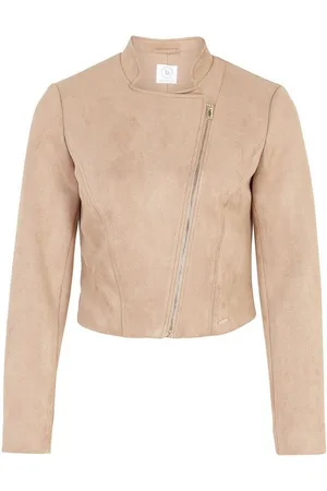 Betty & Co Jackenblazer - Verkäufer: Mode Steffen