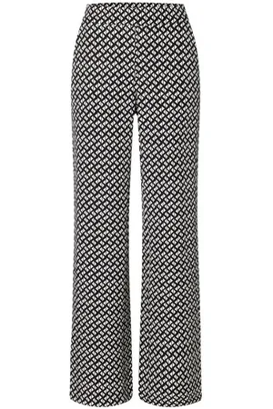 Mac Chinos - Verkäufer: Mode Steffen