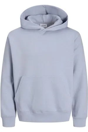 JACK & JONES Sweatshirt - Verkäufer: Mode Steffen