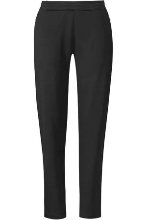 JOY SPORTSWEAR Sporthose - Verkäufer: Mode Steffen
