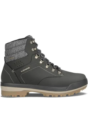 Lowa Nera GTX – Herren-Freizeitschuhe Winterstiefel - Verkäufer: Sport Strohhammer