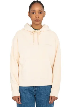 Element Hoodie Cornell 3.0