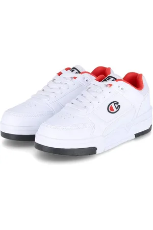 Champion Low Sneaker RD18 HERITAGE Sneaker - Verkäufer: Anika Schuh