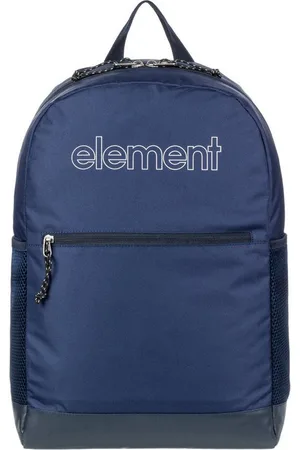 Element Cityrucksack Infinity Action