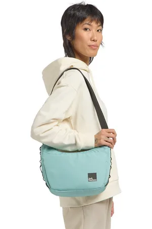 Jack Wolfskin Schultertasche ROSE