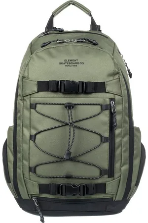 Element Cityrucksack Scheme Skate