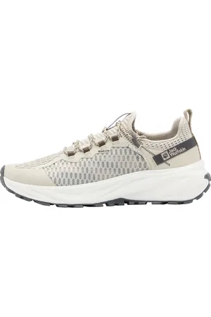 Jack Wolfskin PRELIGHT SWIFT VENT LOW M Wanderschuh