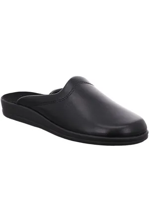 Rohde Lekeberg Pantolette (1-tlg) Pantoletten - Verkäufer: simply4you