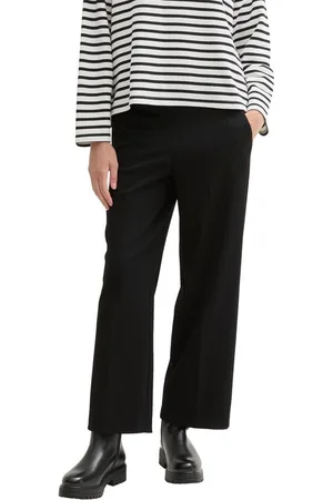 TOM TAILOR Culotte - Verkäufer: Modehaus de Buhr