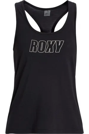 Roxy Tanktop Everyday Flow