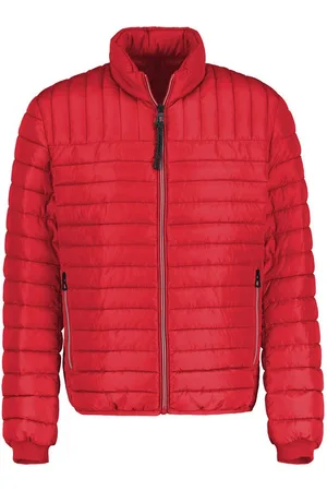 Lerros Outdoorjacke - Verkäufer: Bekleidungshäuser Karl Vockeroth GmbH