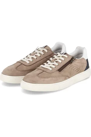 Bugatti Low Sneaker Sneaker - Verkäufer: Anika Schuh