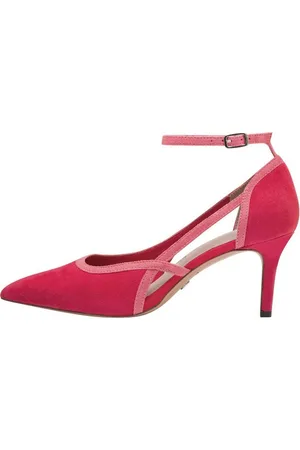 Tamaris Pumps 1-22436-44 Sneaker TOUCH-IT - Verkäufer: Wortmann Fashion